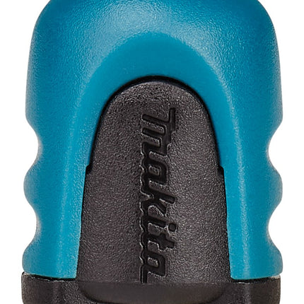 Makita MAGBOOST VOOR SCHROEFBITS