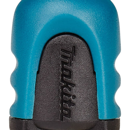 Afbeelding Makita magneet voor schroefbits impr E-03442