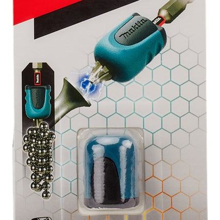 Makita MAGBOOST VOOR SCHROEFBITS