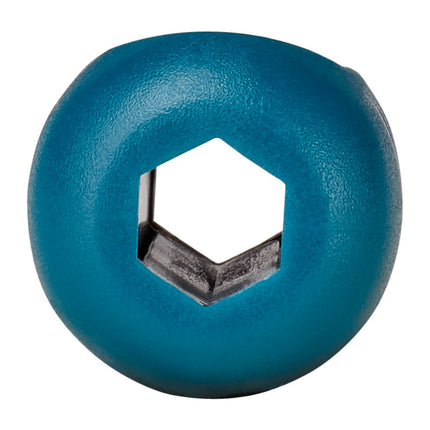 Makita MAGBOOST VOOR SCHROEFBITS
