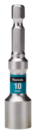 Makita DOP 10X65MM