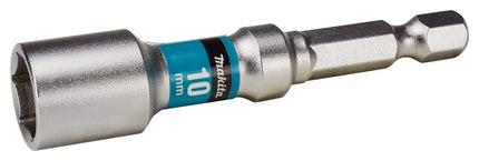 Makita DOP 10X65MM