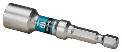 Makita DOP 10X65MM