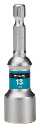 Makita DOP 13X65MM