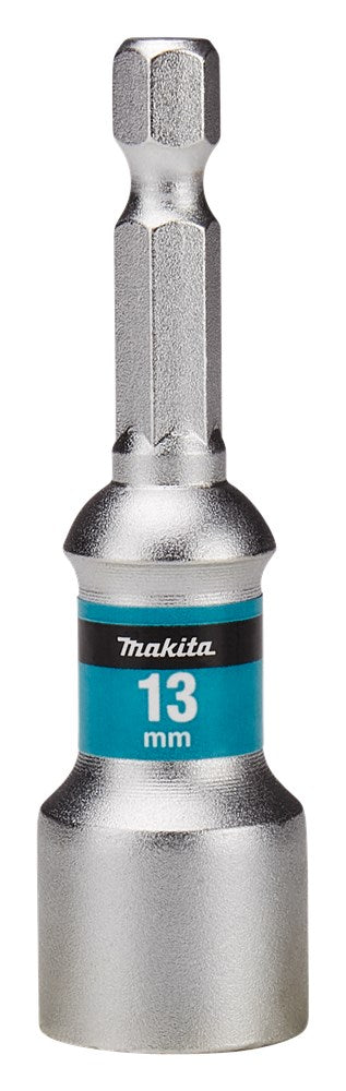 Makita DOP 13X65MM