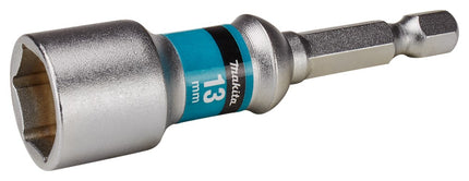 Makita DOP 13X65MM