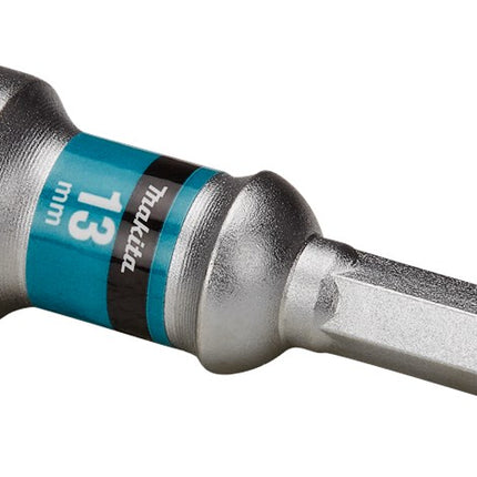 Makita DOP 13X65MM