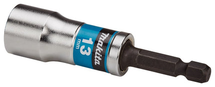 Afbeelding Makita flexi. dop 13x80mm 1/4 e impr E-03492
