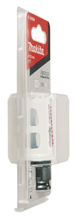 Afbeelding Makita gatzaag 25mm bim snelwissel E-03698