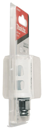 Afbeelding Makita gatzaag 27mm bim snelwissel E-03707