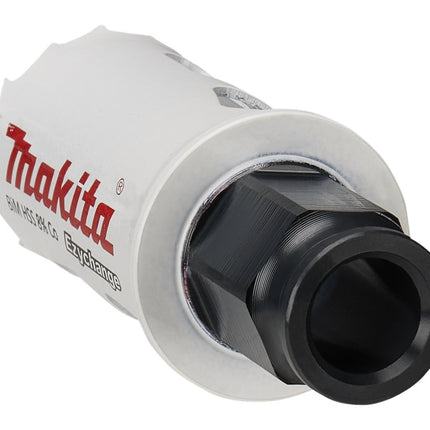 Afbeelding Makita gatzaag 27mm bim snelwissel E-03707