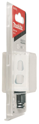 Afbeelding Makita gatzaag 29mm bim snelwissel E-03713