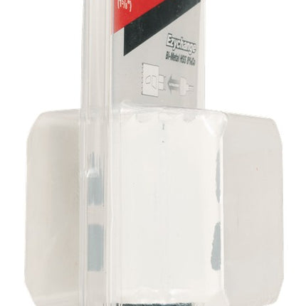 Afbeelding Makita gatzaag 41mm bim snelwissel E-03785