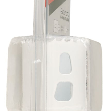 Afbeelding Makita gatzaag 46mm bim snelwissel E-03800