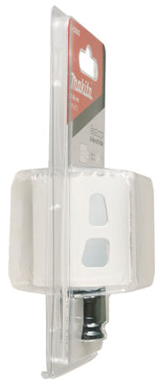 Afbeelding Makita gatzaag 46mm bim snelwissel E-03800