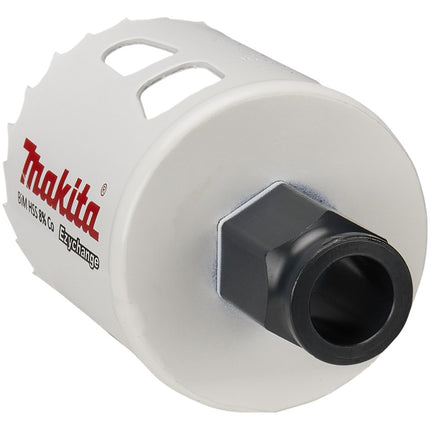 Afbeelding Makita gatzaag 46mm bim snelwissel E-03800