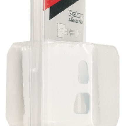 Afbeelding Makita gatzaag 48mm bim snelwissel E-03816