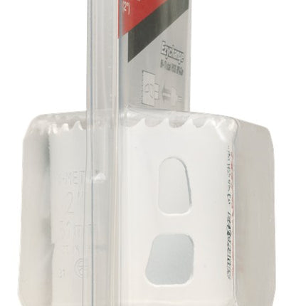 Afbeelding Makita gatzaag 51mm bim snelwissel E-03822