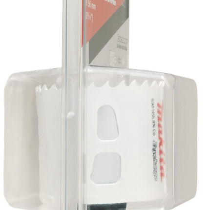 Afbeelding Makita gatzaag 56mm bim snelwissel E-03850