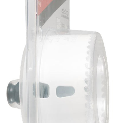 Afbeelding Makita gatzaag 95mm bim snelwissel E-03981