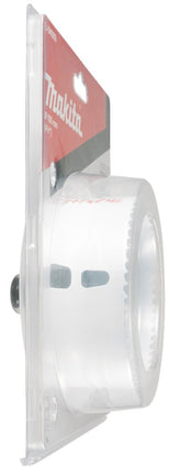Afbeelding Makita gatzaag 105mm bim snelwissel E-04008