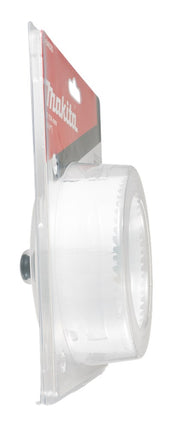 Afbeelding Makita gatzaag 114mm bim snelwissel E-04020