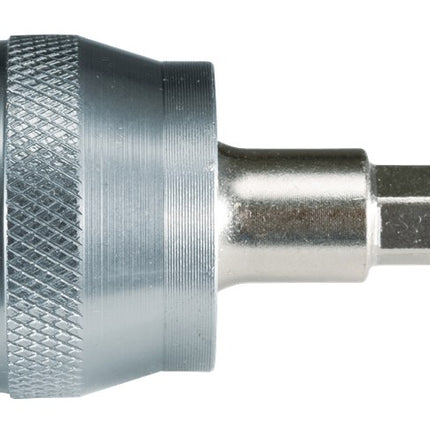 Afbeelding Makita gatzaagh hss-g snel 9,5mm zesk E-04070