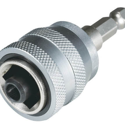 Afbeelding Makita gatzaagh hss-g snel 9,5mm zesk E-04070