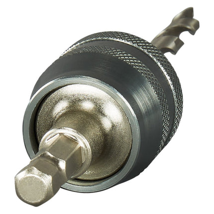 Afbeelding Makita gatzaagh hss-g snel 9,5mm zesk E-04070