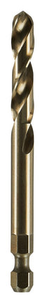 Afbeelding Makita centr boor gatzaagh hssco snel E-04092