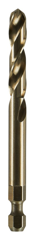 Afbeelding Makita centr boor gatzaagh hssco snel E-04092