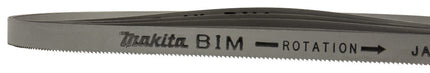 Afbeelding Makita zaaglint 730x13x0,5 14t E-04101