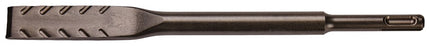 Afbeelding Makita beitelset premium sds-plus 3-d E-04911