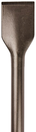 Afbeelding Makita beitelset premium sds-plus 3-d E-04911
