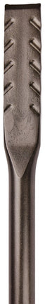 Afbeelding Makita beitelset premium sds-plus 3-d E-04911