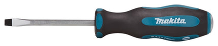 Afbeelding Makita schroevendraaier 6k sl5,5x75 E-04933
