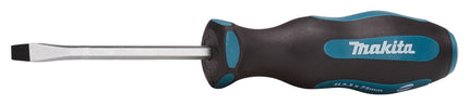 Afbeelding Makita schroevendraaier 6k sl5,5x75 E-04933