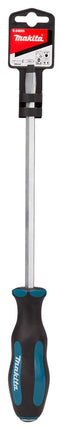 Afbeelding Makita schroevendraaier 6k sl8,0x200 E-04955