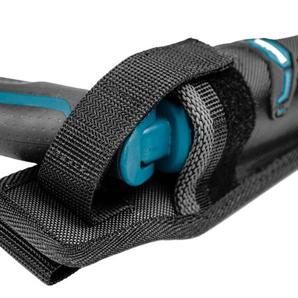 Afbeelding Makita boor-/schroefmachine holster E-05103