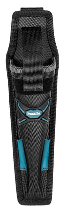 Afbeelding Makita boor-/schroefmachine holster E-05103