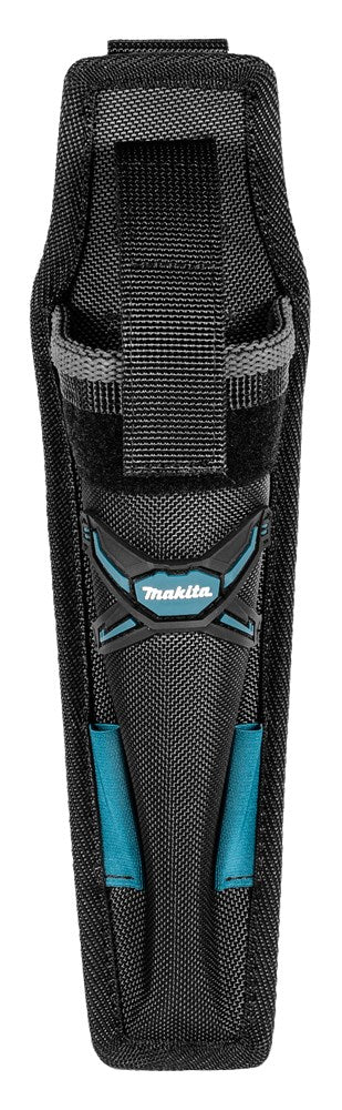 Afbeelding Makita boor-/schroefmachine holster E-05103