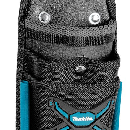 Afbeelding Makita beitelhouder E-05284