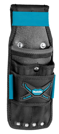 Afbeelding Makita beitelhouder E-05284