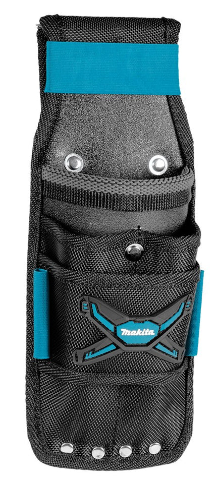 Afbeelding Makita beitelhouder E-05284
