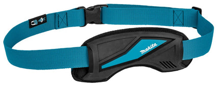 Afbeelding Makita draag-/gereedschapsriem E-05290