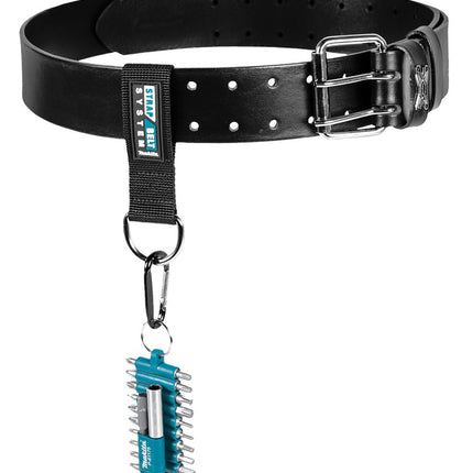 Afbeelding Makita riemlus (3 stuks) E-05309