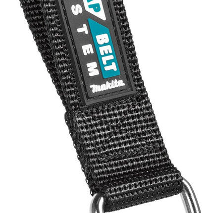 Afbeelding Makita riemlus (3 stuks) E-05309