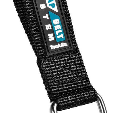 Afbeelding Makita riemlus (3 stuks) E-05309