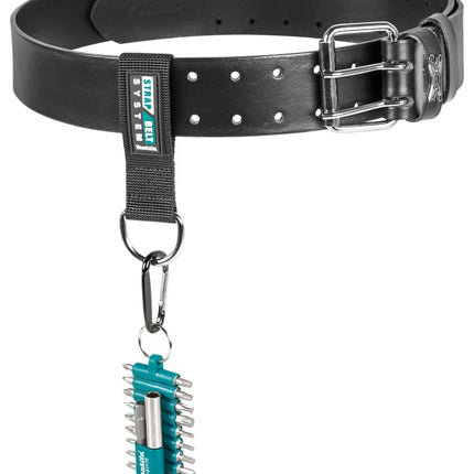 Afbeelding Makita riemlus (3 stuks) E-05309
