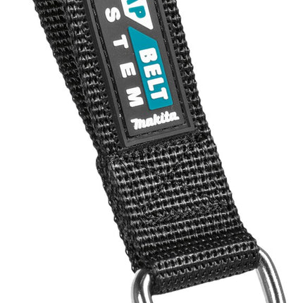 Afbeelding Makita riemlus (3 stuks) E-05309